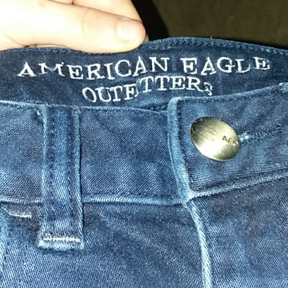 Pants - Picture 3 of 3